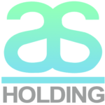 AS Holding 3